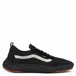 Vans Ultrarange VR3 In Black
