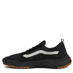 Vans Ultrarange VR3 In Black -Outdoor Shoes Shop VN 0A4BXBH7I 4258 3 1100x