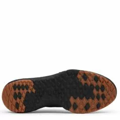 Vans Ultrarange VR3 In Black -Outdoor Shoes Shop VN 0A4BXBH7I 4258 4 1100x