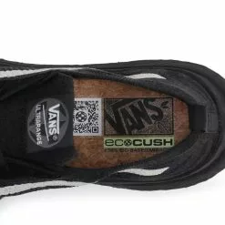 Vans Ultrarange VR3 In Black -Outdoor Shoes Shop VN 0A4BXBH7I 4258 5 1100x