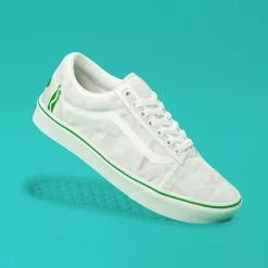 Vans X Crayola Comfycush Old Skool In DIY/Imagination Construction 8 Vans X Crayola Comfycush Old Skool In DIY/Imagination Construction -Outdoor Shoes Shop VN 0A5DYCB1S 4195 2 1100x