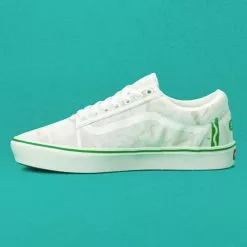 Vans X Crayola Comfycush Old Skool In DIY/Imagination Construction 9 Vans X Crayola Comfycush Old Skool In DIY/Imagination Construction -Outdoor Shoes Shop VN 0A5DYCB1S 4195 3 1100x