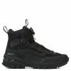 Vans Men's Ultrarange EXO Hi Gore-Tex BOA MTE-3 In Blackout 1 Vans Men's Ultrarange EXO Hi Gore-Tex BOA MTE-3 In Blackout -Outdoor Shoes Shop VN 0A5JHY10J 4303 1 1100x