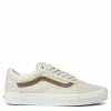 Vans Desert Twill Old Skool In Brown/Beige -Outdoor Shoes Shop VN 0A5JMIBUE 4272 1100x