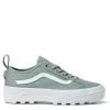 Vans Women's Sentry Old Skool WC In Heavy Canvas Green Milieu 1 Vans Women's Sentry Old Skool WC In Heavy Canvas Green Milieu -Outdoor Shoes Shop VN 0A5KR3YV2 4270 1 1100x