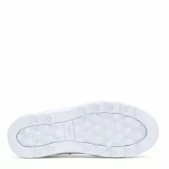 Vans Women's Sentry Sk8-Hi In Heavy Canvas Drizzle 9 Vans Women's Sentry Sk8-Hi In Heavy Canvas Drizzle -Outdoor Shoes Shop VN 0A5KY5KAQ 4269 4 1100x