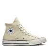 Converse Chuck 70 No Waste Canvas In Lemon Drop/Egret/Black 2 Converse Chuck 70 No Waste Canvas In Lemon Drop/Egret/Black -Outdoor Shoes Shop a00458c 1 1100x
