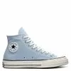 Converse Chuck 70 No Waste Canvas In Lt Armory Blue/Egret/Black -Outdoor Shoes Shop a00459c 1 1100x