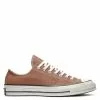 Converse Chuck 70 Low No Waste Canvas In Mineral Grey/Egret/Black -Outdoor Shoes Shop a00461c 1 1100x
