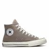 Converse Chuck 70 Hi Tonal Polyester In Desert Cargo/Egret/Black 1 Converse Chuck 70 Hi Tonal Polyester In Desert Cargo/Egret/Black -Outdoor Shoes Shop a00753c 1 1100x