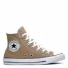 Converse Chuck Taylor All Star High Top In Sand Dune 2 Converse Chuck Taylor All Star High Top In Sand Dune -Outdoor Shoes Shop a00786 1100x