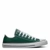 Converse Chuck Taylor All Star Low Top In Midnight Clover 1 Converse Chuck Taylor All Star Low Top In Midnight Clover -Outdoor Shoes Shop a00789 1100x