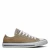 Converse Chuck Taylor All Star Low Top In Sand Dune 1 Converse Chuck Taylor All Star Low Top In Sand Dune -Outdoor Shoes Shop a00790 1100x