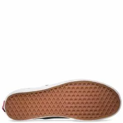 Vans Checkerboard Slip-On In Black/Off White -Outdoor Shoes Shop b b 4 1100x