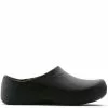 Birkenstock Profi Birki In Black 2 Birkenstock Profi Birki In Black -Outdoor Shoes Shop b i birkenstock profi birki black 74011 1 1100x