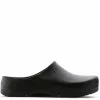 Birkenstock Super Birki In Black 1 Birkenstock Super Birki In Black -Outdoor Shoes Shop b i birkenstock super birki black 68011 1 1100x