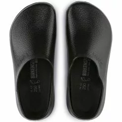 Birkenstock Super Birki In Black -Outdoor Shoes Shop b i birkenstock super birki black 68011 3 1100x