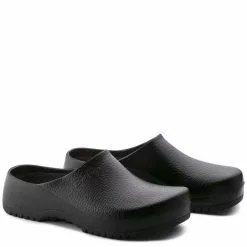 Birkenstock Super Birki In Black -Outdoor Shoes Shop b i birkenstock super birki black 68011 4 1100x