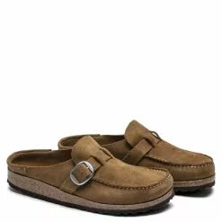 Outdoor Shoes Shop -Outdoor Shoes Shop bi 1017828 2072 2 1100x