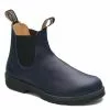 Blundstone Classic 2246 In Navy 1 Blundstone Classic 2246 In Navy -Outdoor Shoes Shop bl 2246 1083 2 1100x