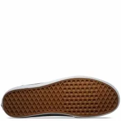 Vans Old Skool In Black/White -Outdoor Shoes Shop c c 4 1100x