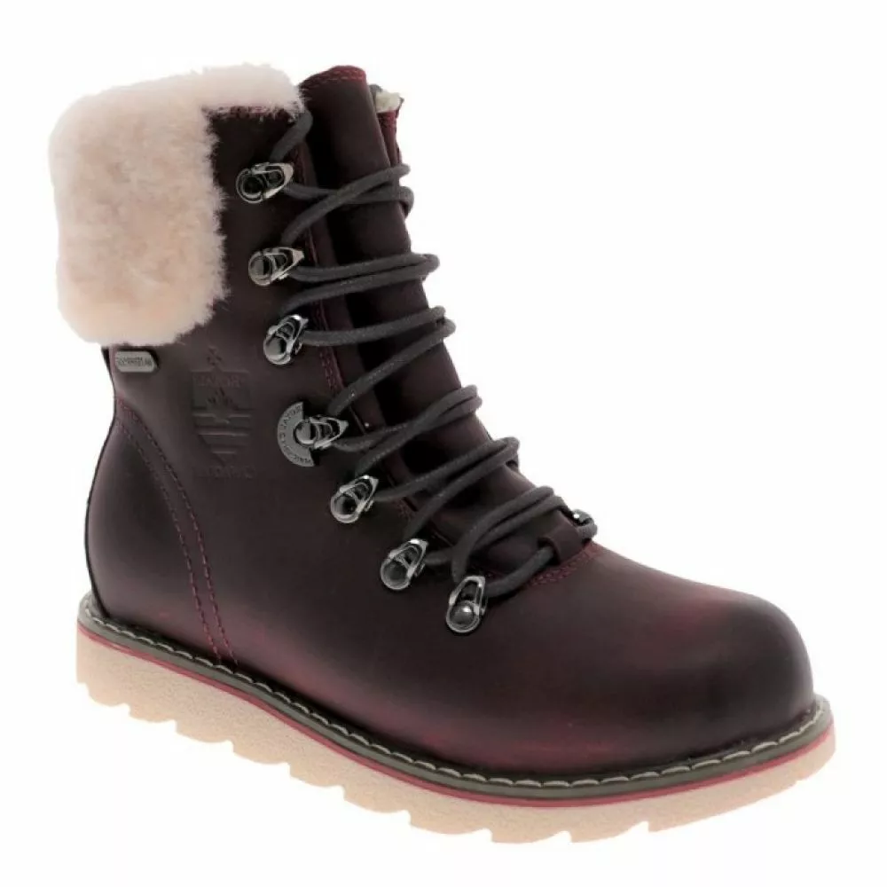 Royal Canadian Women's Cambridge In Rubeaus 4 Royal Canadian Women's Cambridge In Rubeaus - Image 2