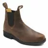 Blundstone Dress 2029 In Antique Brown -Outdoor Shoes Shop c h chiseltoedress antiquebrown 1024x1024 1bc4fb00 fcfd 4234 adc3 4831b8192257 1100x