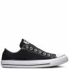 Converse Chuck Taylor All Star Slip In Black -Outdoor Shoes Shop c n cn 164300c 3275 1100x