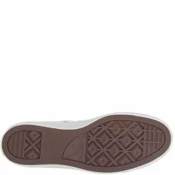 Converse Chuck Taylor All Star Mono Leather High Top In White Monochrome 9 Converse Chuck Taylor All Star Mono Leather High Top In White Monochrome -Outdoor Shoes Shop c n cn 1t406 104 03 1100x