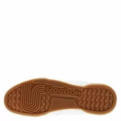 Reebok Women's Workout Plus In White/Carbon/Classic Red 9 Reebok Women's Workout Plus In White/Carbon/Classic Red -Outdoor Shoes Shop c n cn2126 4 939da4d1 e305 491f b0f0 9ac7e988de8c 1100x