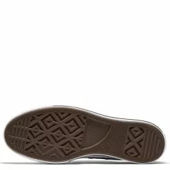 Converse Women's Chuck Taylor All Star Lift Low Top In Black -Outdoor Shoes Shop c o convers chuck taylor all star lift low top black 560250c 2 1100x