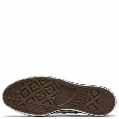 Converse Women's Chuck Taylor All Star Lift In White/Black -Outdoor Shoes Shop c o convers chuck taylor all star lift low top white 560251c 3 1100x