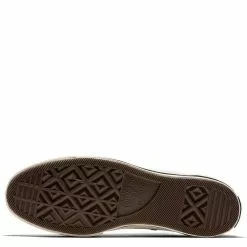 Converse Chuck Taylor All Star '70 Low In Black/Egret/White -Outdoor Shoes Shop c o converse chuck taylor all star 70 hi black 162058c 4 1100x