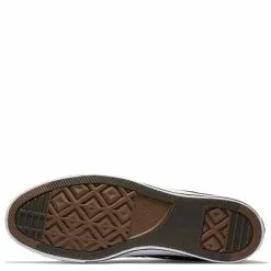 Converse Chuck Taylor All Star High Top In Black -Outdoor Shoes Shop c o converse chuck taylor all star high top black m9160 2 1100x