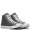 Converse Chuck Taylor All Star High Top In Charcoal -Outdoor Shoes Shop c o converse chuck taylor all star high top charcoal 1j793 5 2 1100x