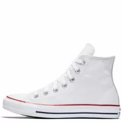 Converse Chuck Taylor All Star Leather High Top In Optic White 11 Converse Chuck Taylor All Star Leather High Top In Optic White -Outdoor Shoes Shop c o converse chuck taylor all star leather high top black 132169c 3 1 1100x