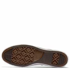 Converse Chuck Taylor All Star Low Top In Black -Outdoor Shoes Shop c o converse chuck taylor all star low top black m9166 2 1 1100x