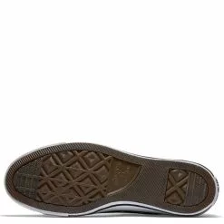 Converse Chuck Taylor All Star Low Top In Charcoal -Outdoor Shoes Shop c o converse chuck taylor all star low top charcoal 1j794 2 1 1100x