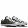 Converse Chuck Taylor All Star Low Top In Charcoal 1 Converse Chuck Taylor All Star Low Top In Charcoal -Outdoor Shoes Shop c o converse chuck taylor all star low top charcoal 1j794 5 1 1100x
