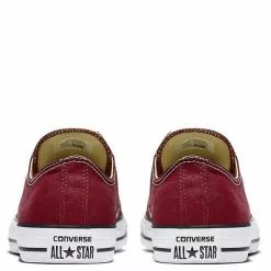 Converse Chuck Taylor All Star Low Top In Maroon 13 Converse Chuck Taylor All Star Low Top In Maroon -Outdoor Shoes Shop c o converse chuck taylor all star low top maroon m9691c 5 1100x