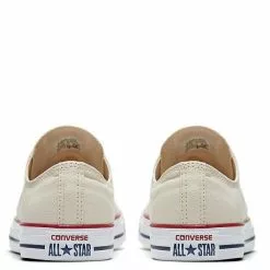 Converse Chuck Taylor All Star Low Top In Natural Ivory 13 Converse Chuck Taylor All Star Low Top In Natural Ivory -Outdoor Shoes Shop c o converse chuck taylor all star low top natural ivory 159485 5 1100x