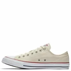 Converse Chuck Taylor All Star Low Top In Natural Ivory 10 Converse Chuck Taylor All Star Low Top In Natural Ivory -Outdoor Shoes Shop c o converse chuck taylor all star low top natural ivory 159485 6 1100x