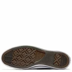 Converse Chuck Taylor All Star Low Top In Navy -Outdoor Shoes Shop c o converse chuck taylor all star low top navy m9697 2 1 1100x