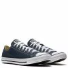 Converse Chuck Taylor All Star Low Top In Navy -Outdoor Shoes Shop c o converse chuck taylor all star low top navy m9697 5 1 1100x