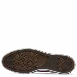 Converse Chuck Taylor All Star Low Top In Red 11 Converse Chuck Taylor All Star Low Top In Red -Outdoor Shoes Shop c o converse chuck taylor all star low top red m9696 3 1100x