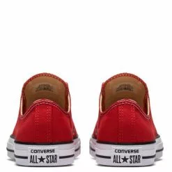 Converse Chuck Taylor All Star Low Top In Red 13 Converse Chuck Taylor All Star Low Top In Red -Outdoor Shoes Shop c o converse chuck taylor all star low top red m9696 5 1100x