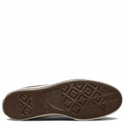 Converse Chuck 70 Colourblocked In Monarch/Rugged Orange/Egret -Outdoor Shoes Shop cn a02552c 3575 4 1100x