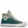 Converse Chuck 70 Hi Colourblocked In Light Field Surplus 1 Converse Chuck 70 Hi Colourblocked In Light Field Surplus -Outdoor Shoes Shop cn a02553c 3572 1 1100x