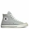 Converse Women's Chuck 70 Hi Seasonal Colour In Summit Sage/Egret/Black 2 Converse Women's Chuck 70 Hi Seasonal Colour In Summit Sage/Egret/Black -Outdoor Shoes Shop cn a02756c 3583 1 1100x