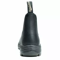 Blundstone Non-Safety Work Boot 491 In Black -Outdoor Shoes Shop d 491 4 1100x